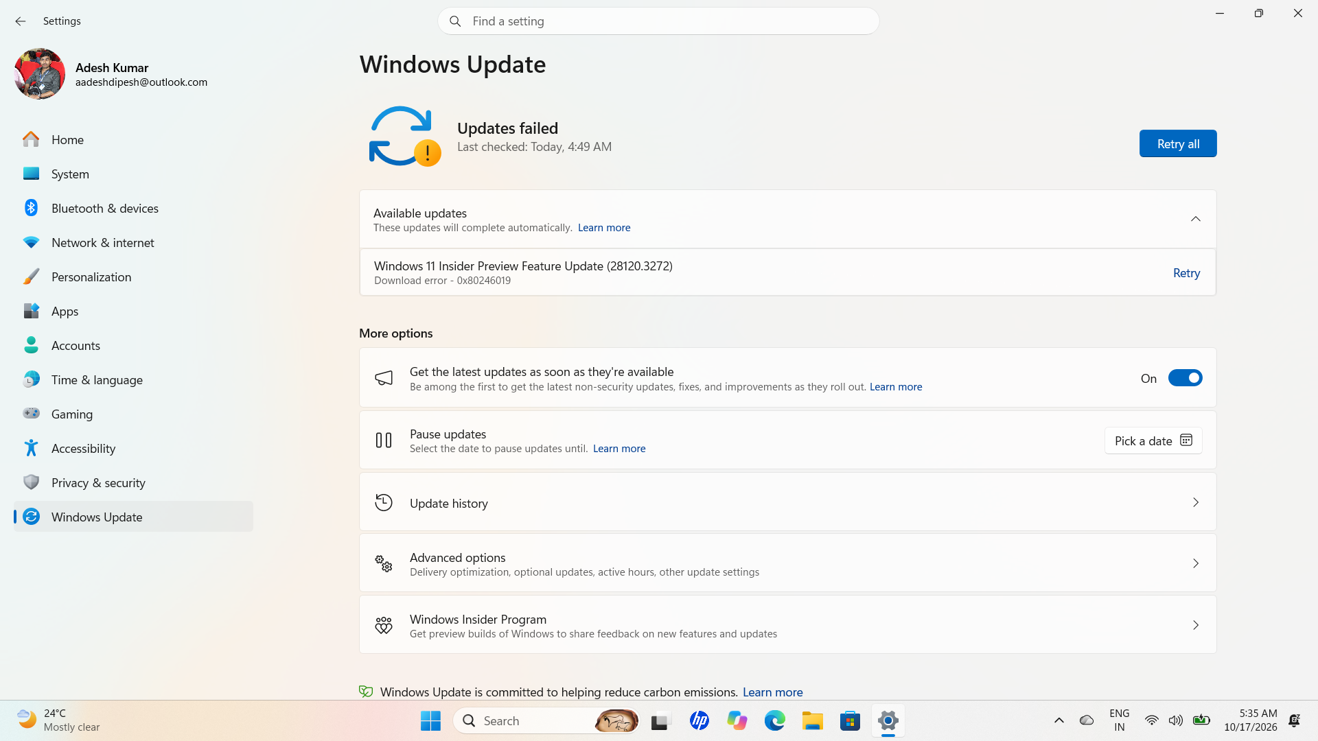 Screenshot 2026-10-17 053612