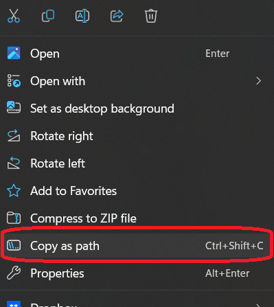 Include Images in Style for Chapter Headings - Microsoft Q&A
