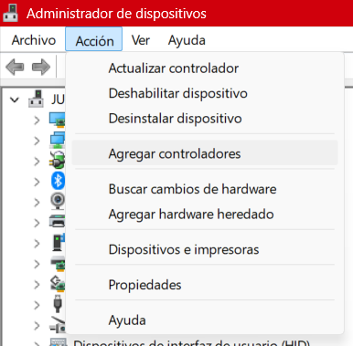 Captura de pantalla 2026-06-17 134316