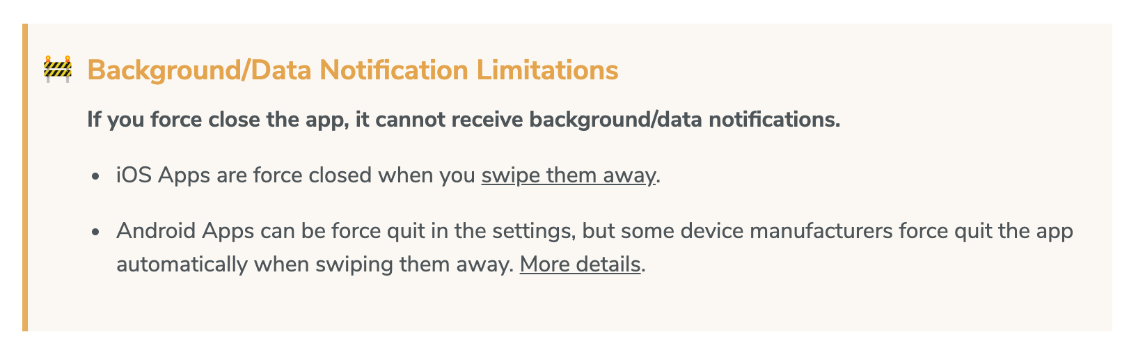 98702-screen-shot-2021-05-21-at-61904-pm.png