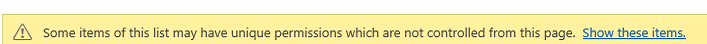 98715-remotedesktopmanager64-fwxyuanbd3.png