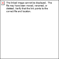 User's image