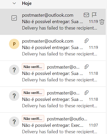 Imagem do usuário