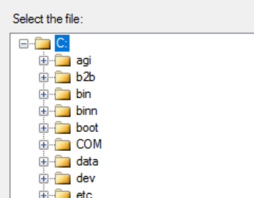 98761-sql-root-directory-wrong.png