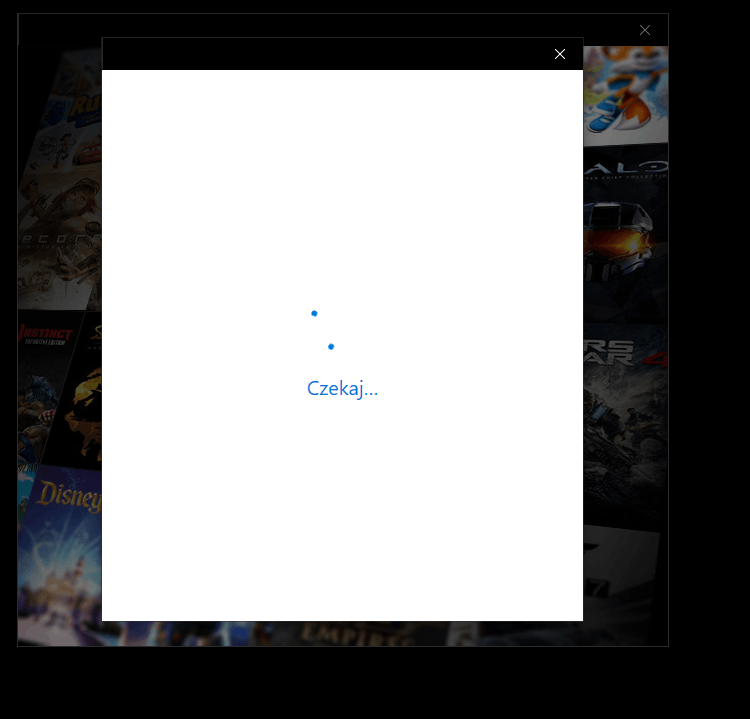 I can't login anywhere on windows - Microsoft Q&A