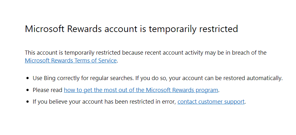 Screenshot 2025-07-19 211523