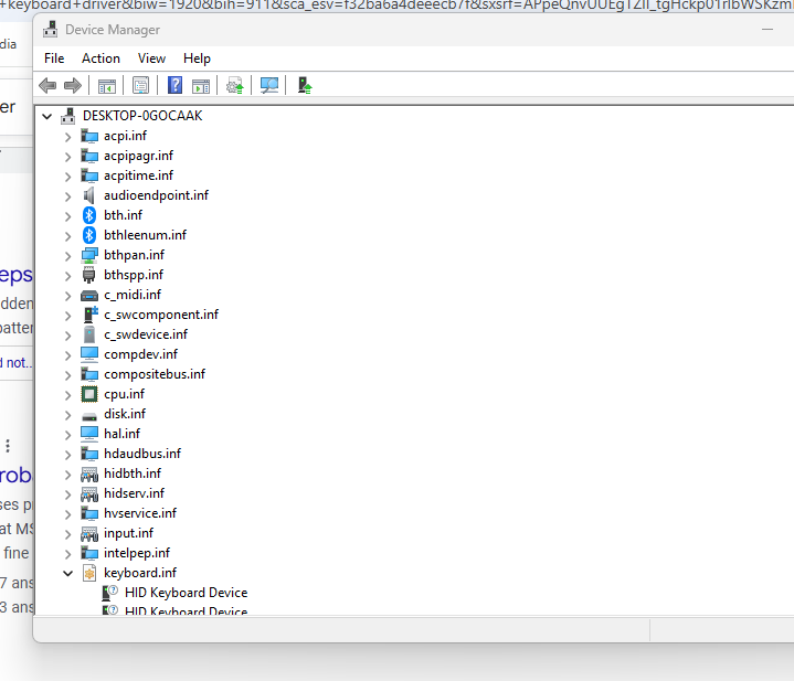 Screenshot 2026-07-28 182642