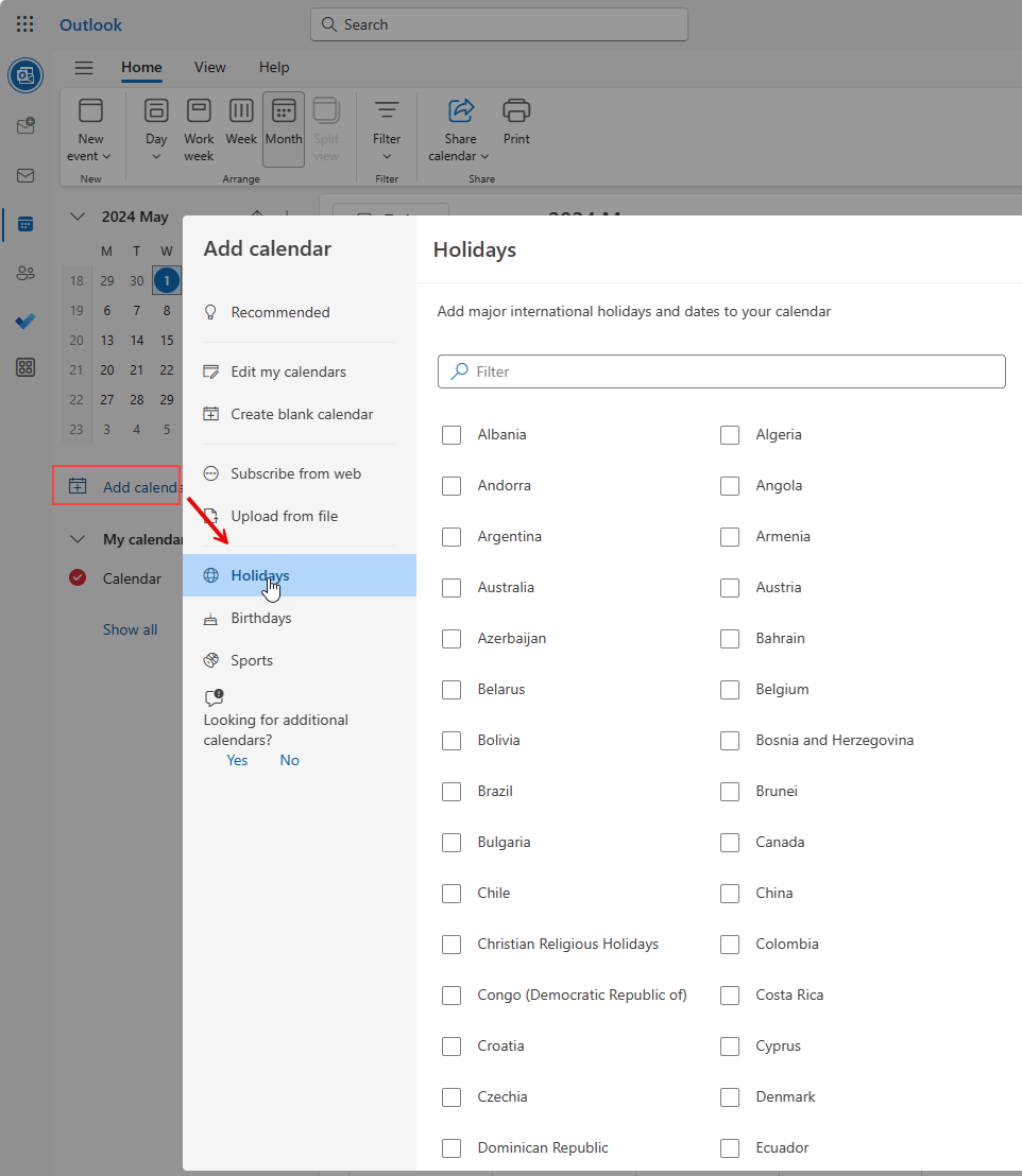 https://learn-attachment.microsoft.com/api/attachments/987f0e74-f85c-42f2-b318-d8b35baf266b?platform=QnA