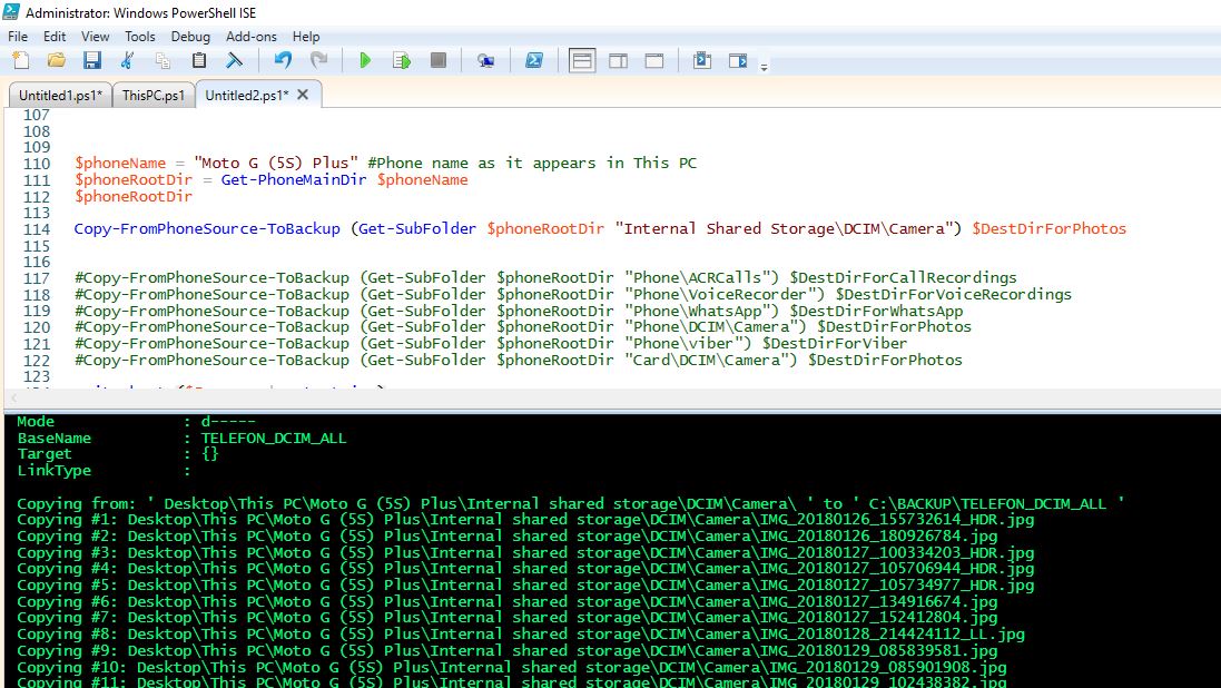 98816-capture.jpg