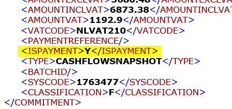 98835-source-file-screenshot.png
