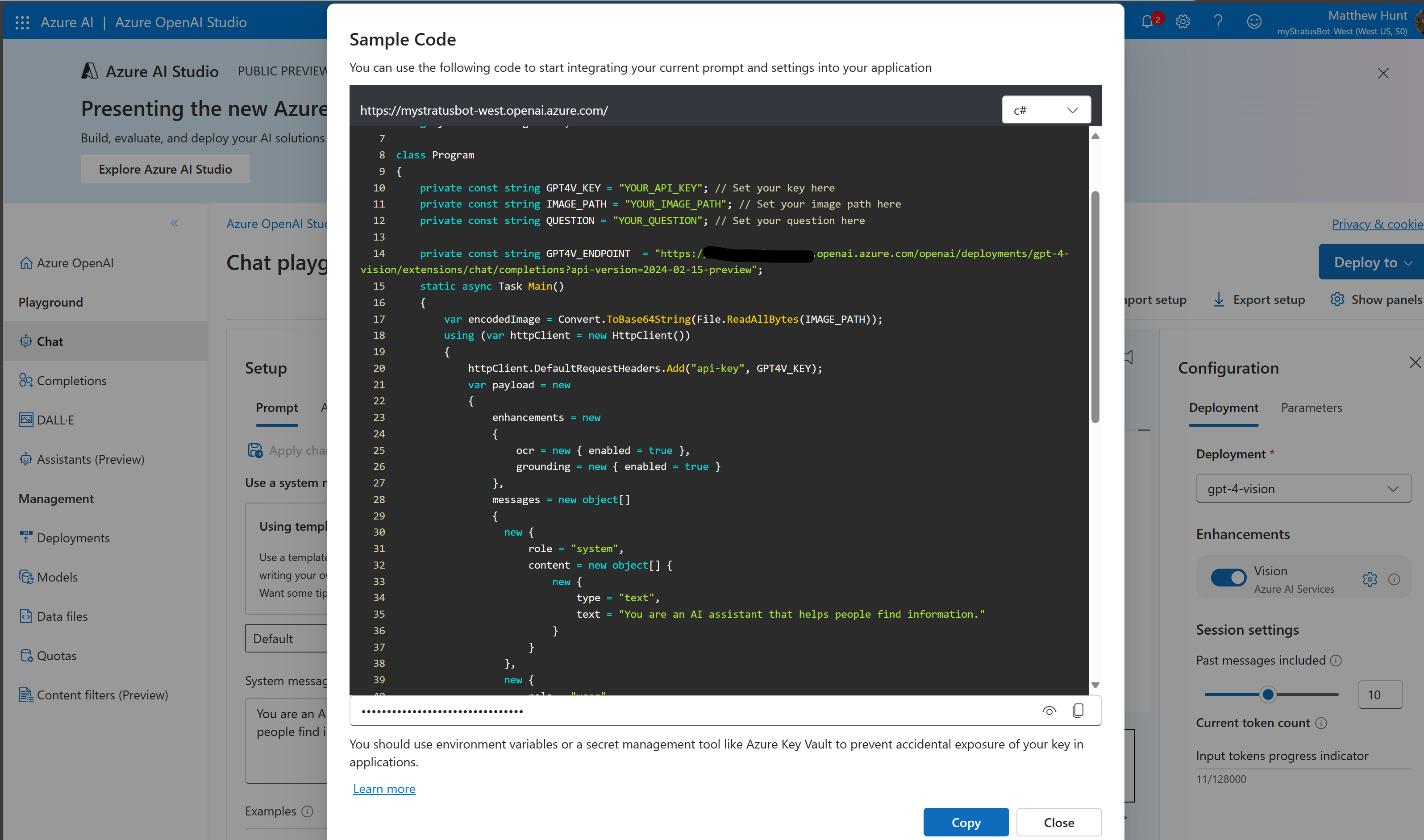 Screenshot 2024-03-24 131709
