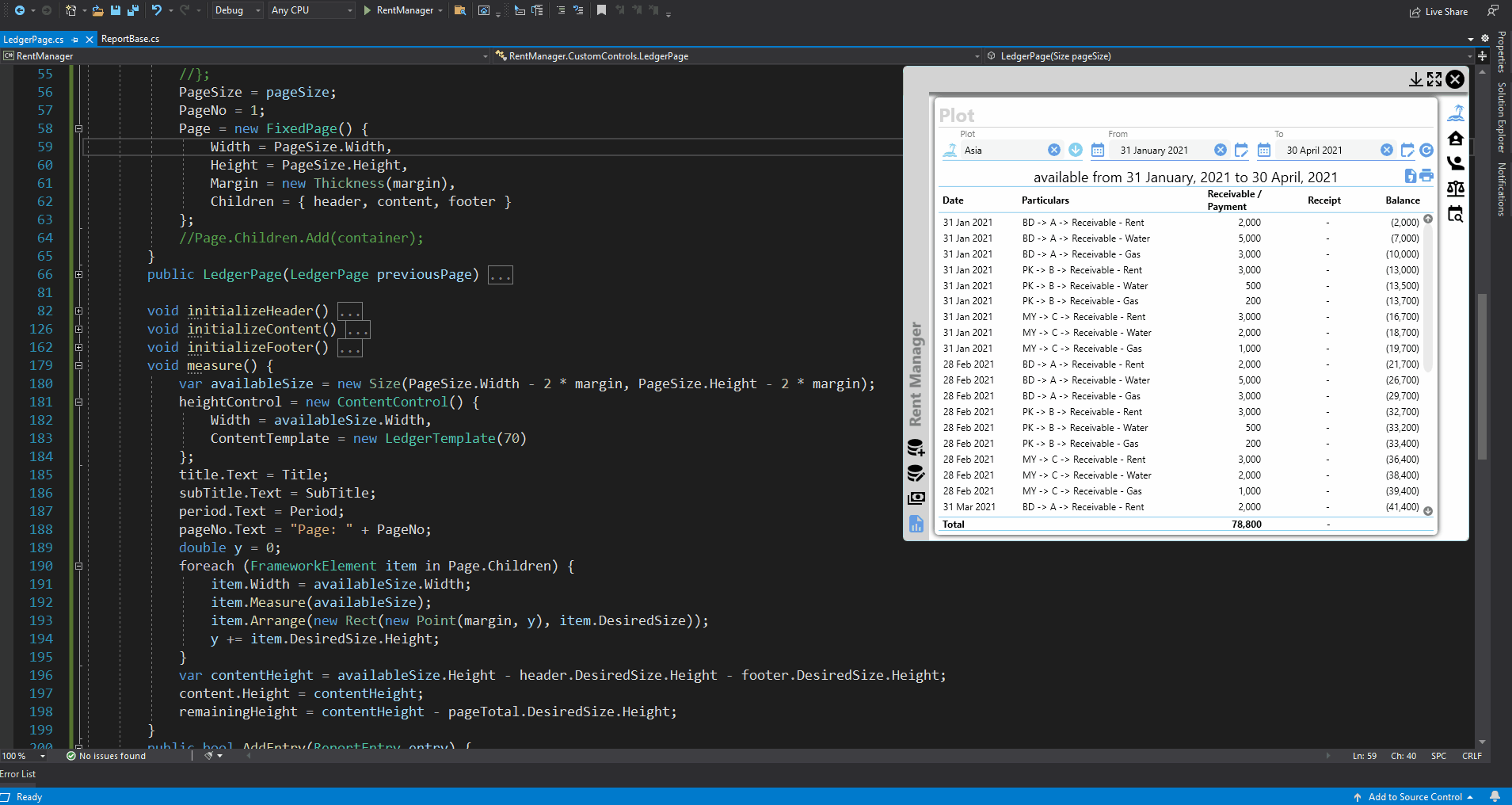 How To Position Items In FixedPage Microsoft Q A how-to-position-items-in-fixedpage-microsoft-q-a