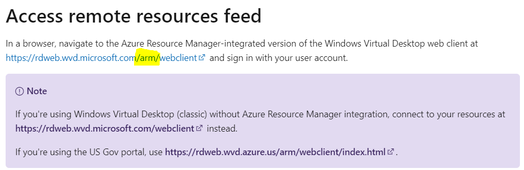98848-web-client-url.png