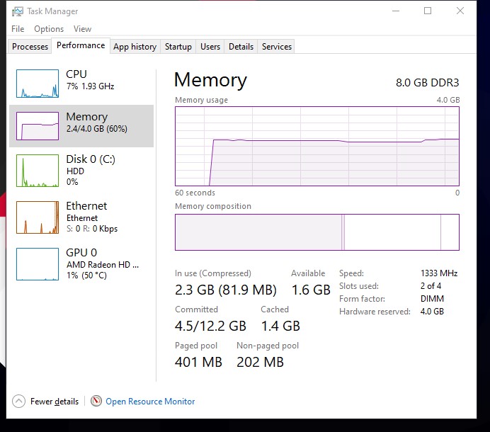98854-screenshot-2021-05-22-202323.jpg