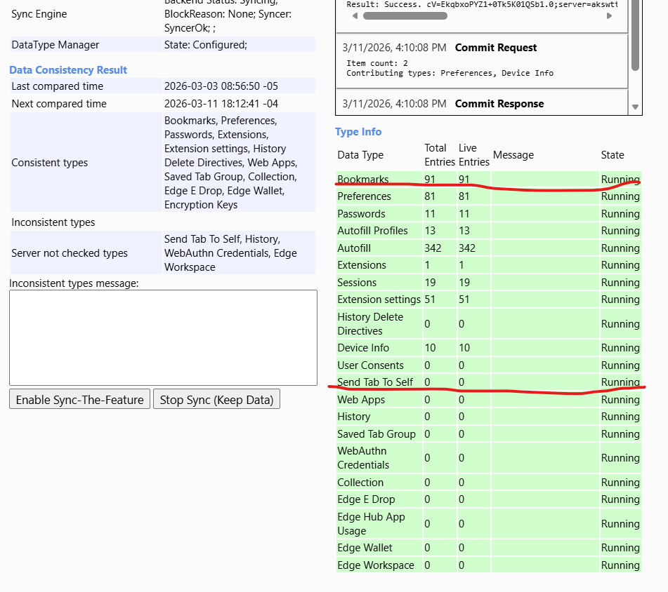 Screenshot 2026-03-11 161056