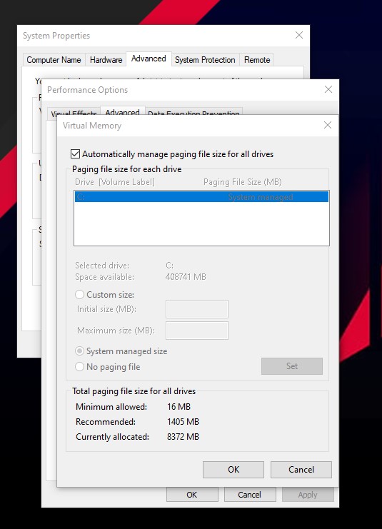 98881-screenshot-2021-05-22-202132.jpg