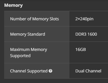 98901-screenshot-2021-05-23-060613.jpg