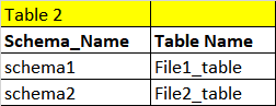 98904-image.png
