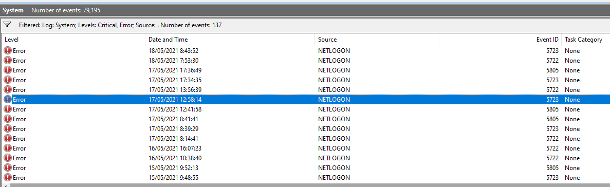 98915-dns-server-netlogon-error.png