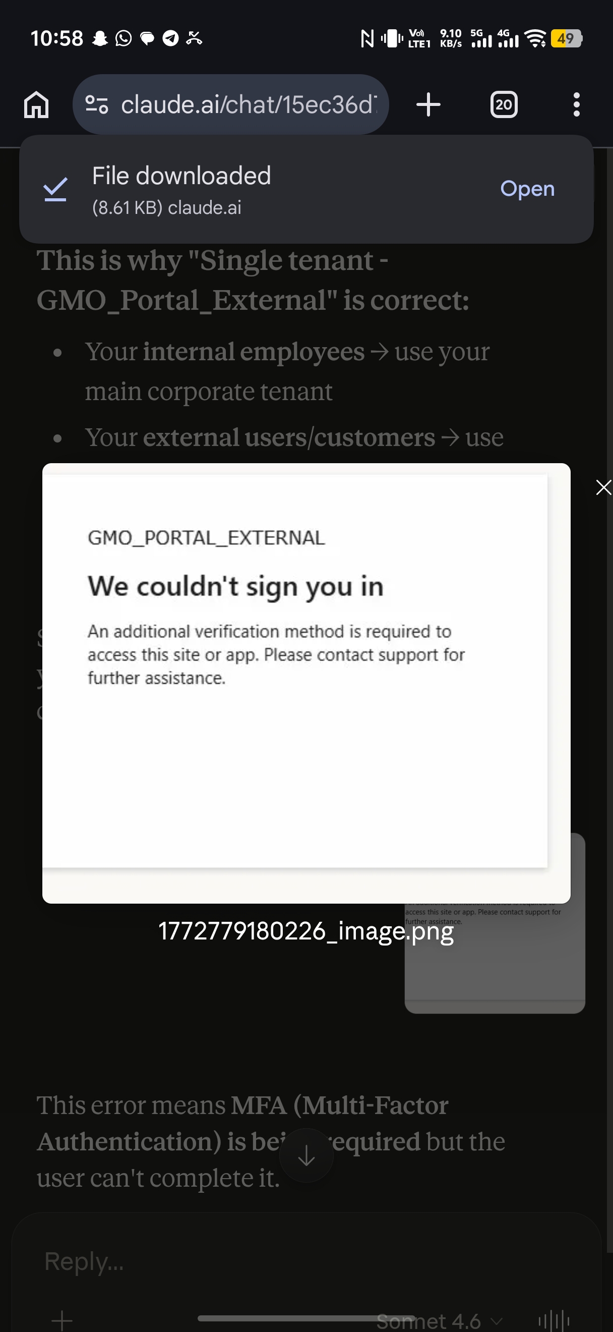 1000075217