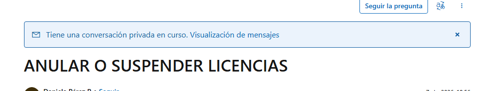 Imagen del usuario