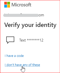 User's image