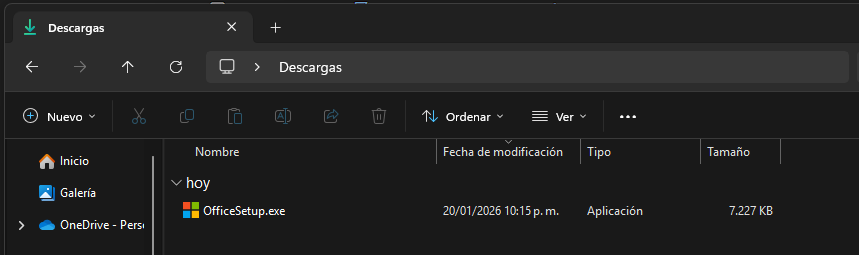 Captura de pantalla 2026-01-20 230821