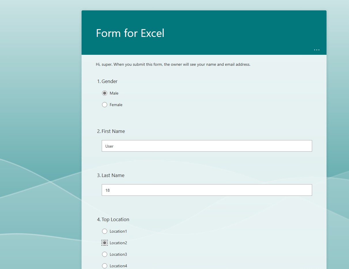 Power Automate- How to find OneNote page using dynamic content and then ...