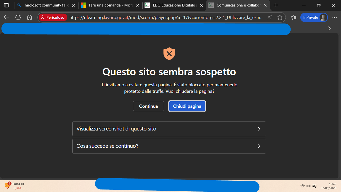Screenshot (10)