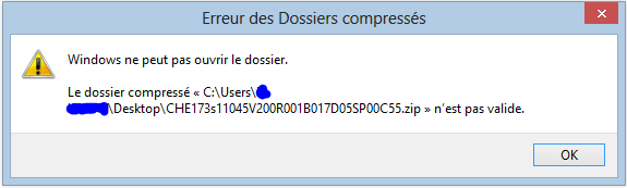 driver modem hawei E173 for windows 8 - Microsoft Q&A