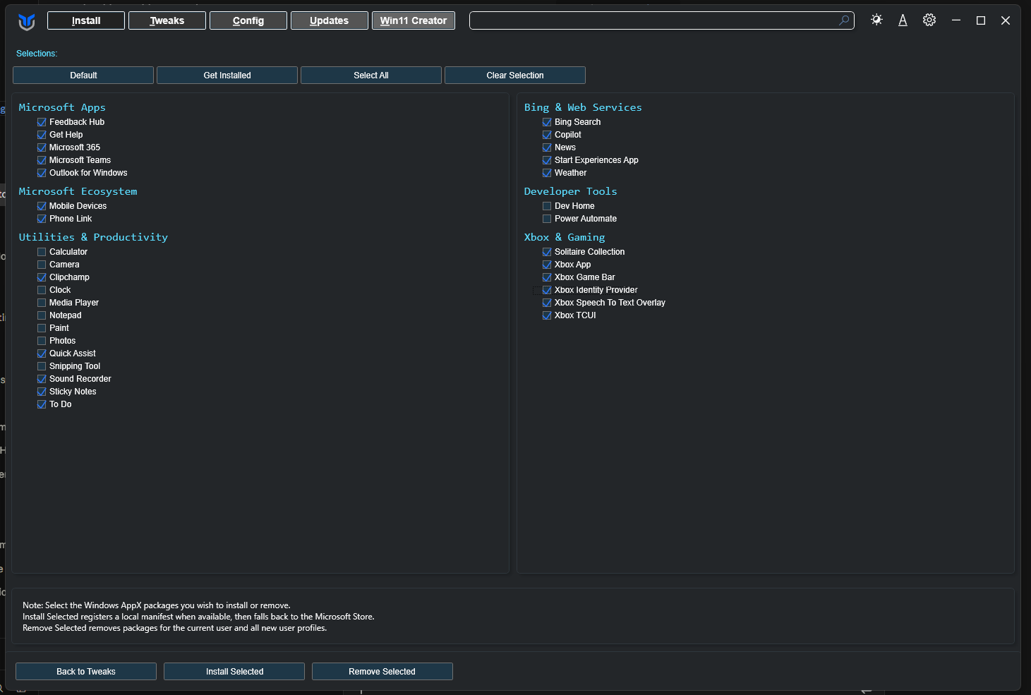 Screenshot 2026-09-02 133915