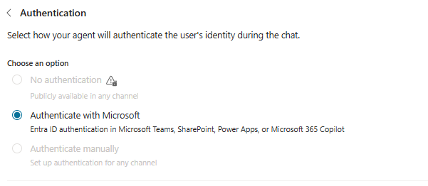 Screenshot 2026-02-24 155759