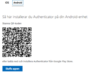 User's image