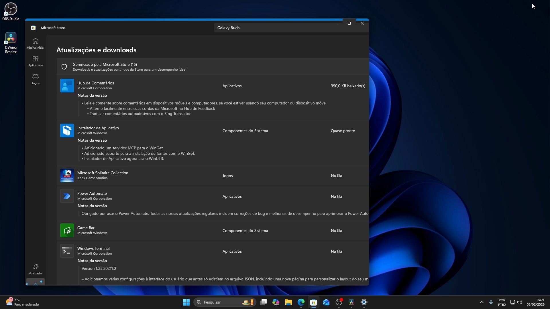 Still 2026-02-03 152228_1.1.5