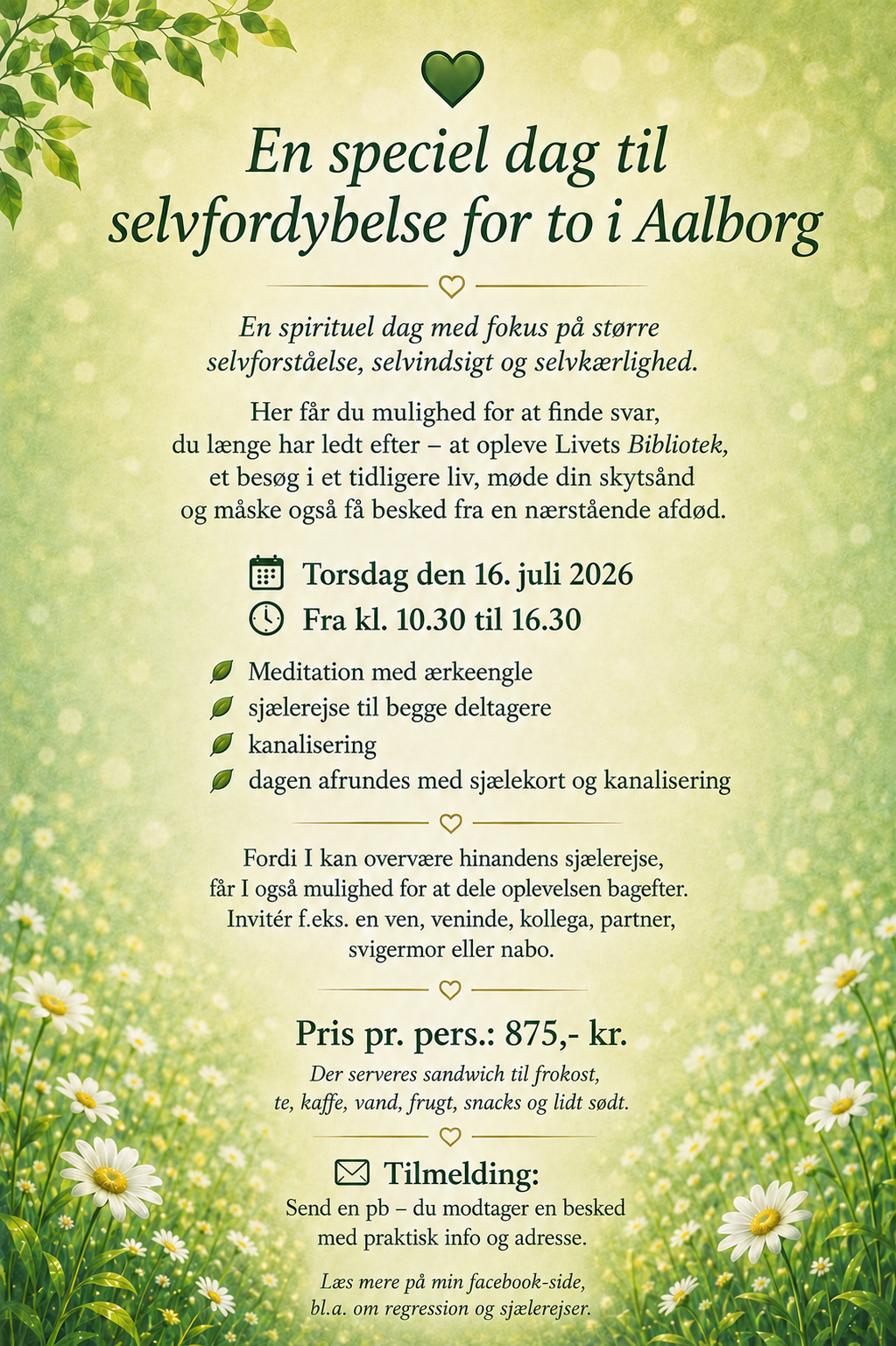 Hanne 2