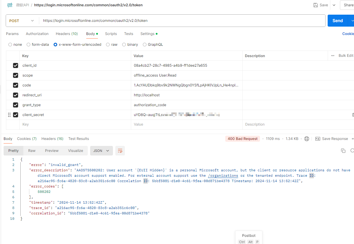 Snipaste_2024-11-14_21-54-10