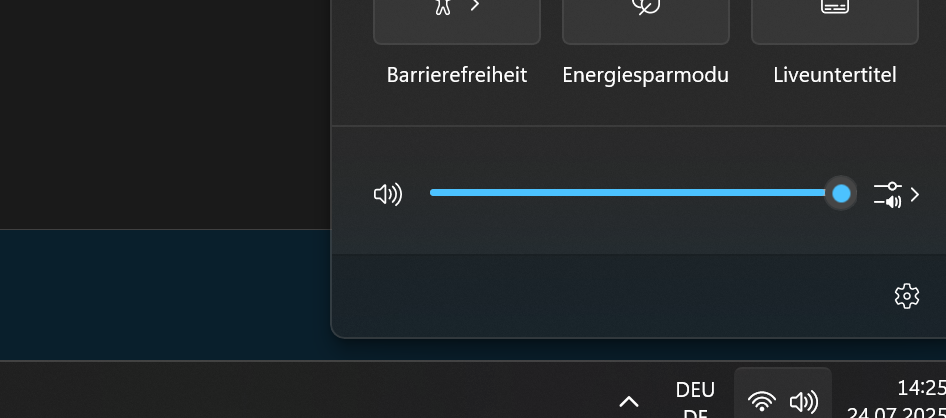 Benutzerbild