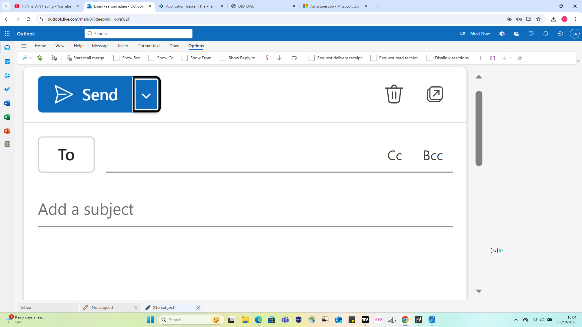 Screenshot (2)