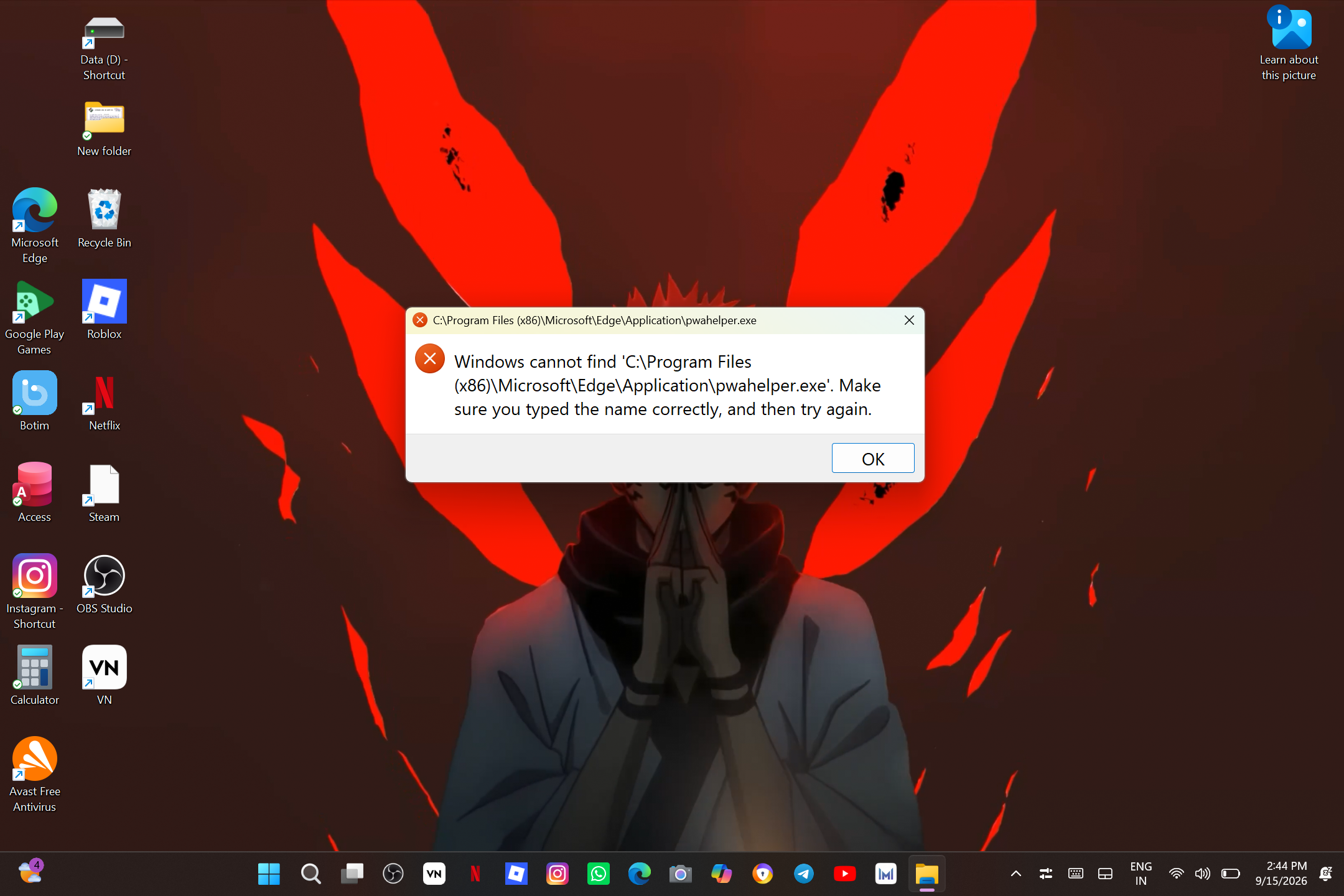 Screenshot 2026-09-15 144456