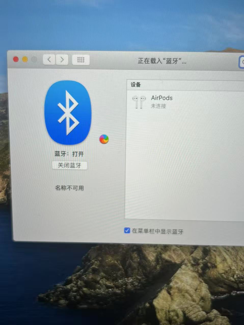 微信图片_20251118111518