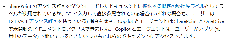 ユーザーの画像