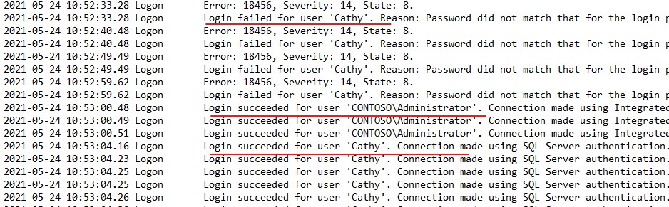 99014-screenshot-2021-05-24-111914.jpg