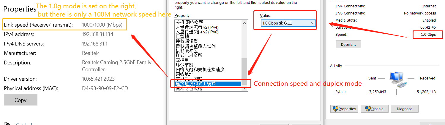 c38c919f9919ba1d2c86d0f59e2b0bb