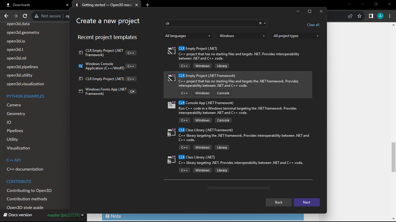 Screenshot 2023-09-05 101836