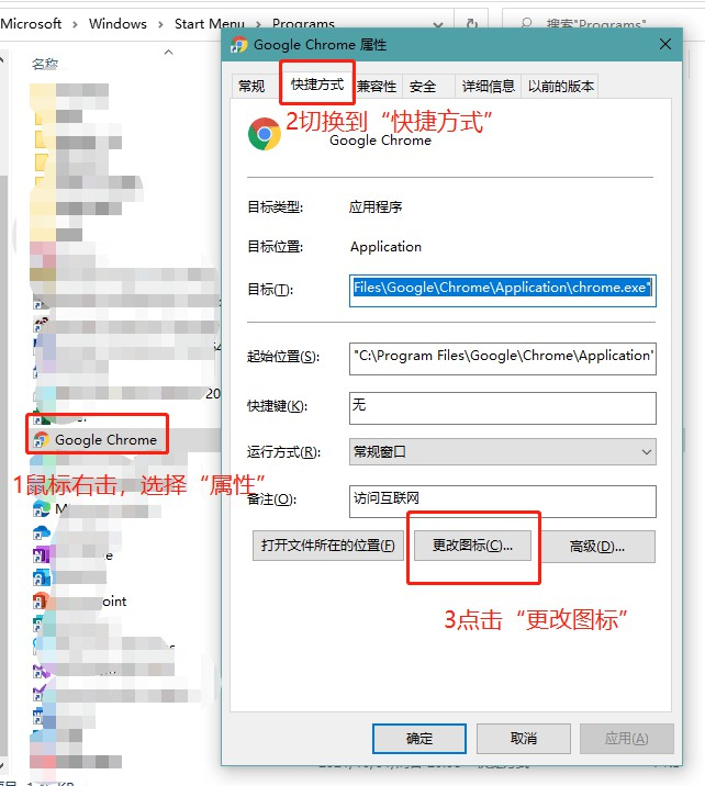 attachments-2025-04-r2284DHt67f906ee897f9.png