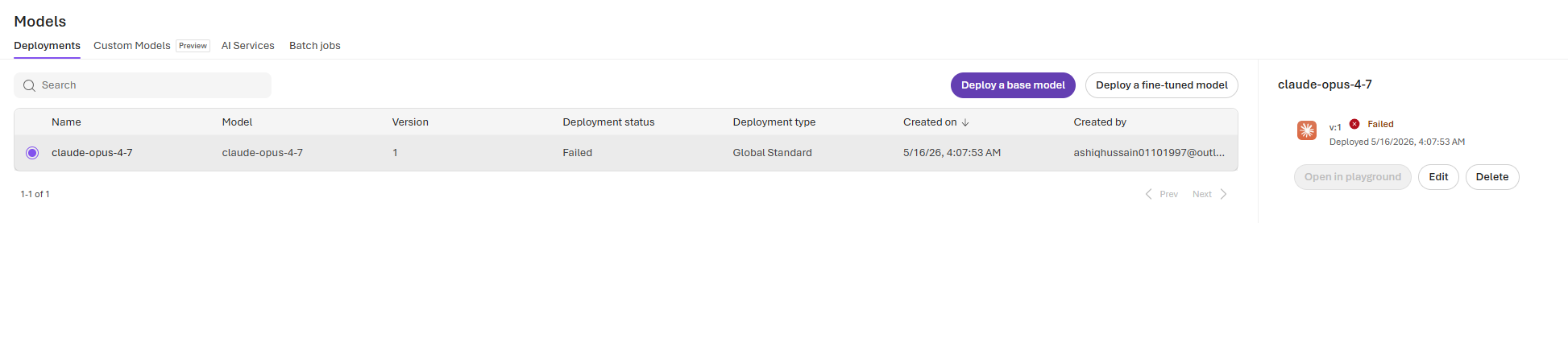 Screenshot 2026-05-16 041400