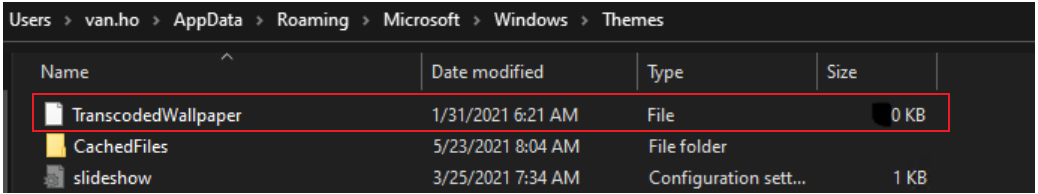 99131-file1.png
