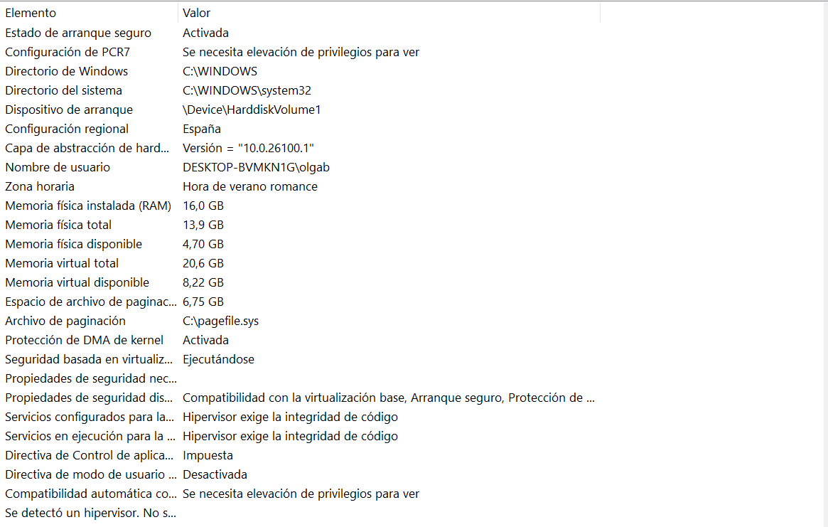Captura de pantalla 2026-08-25 103213