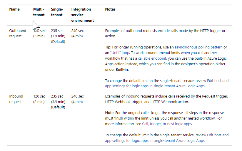 MicrosoftTeams-image (17)
