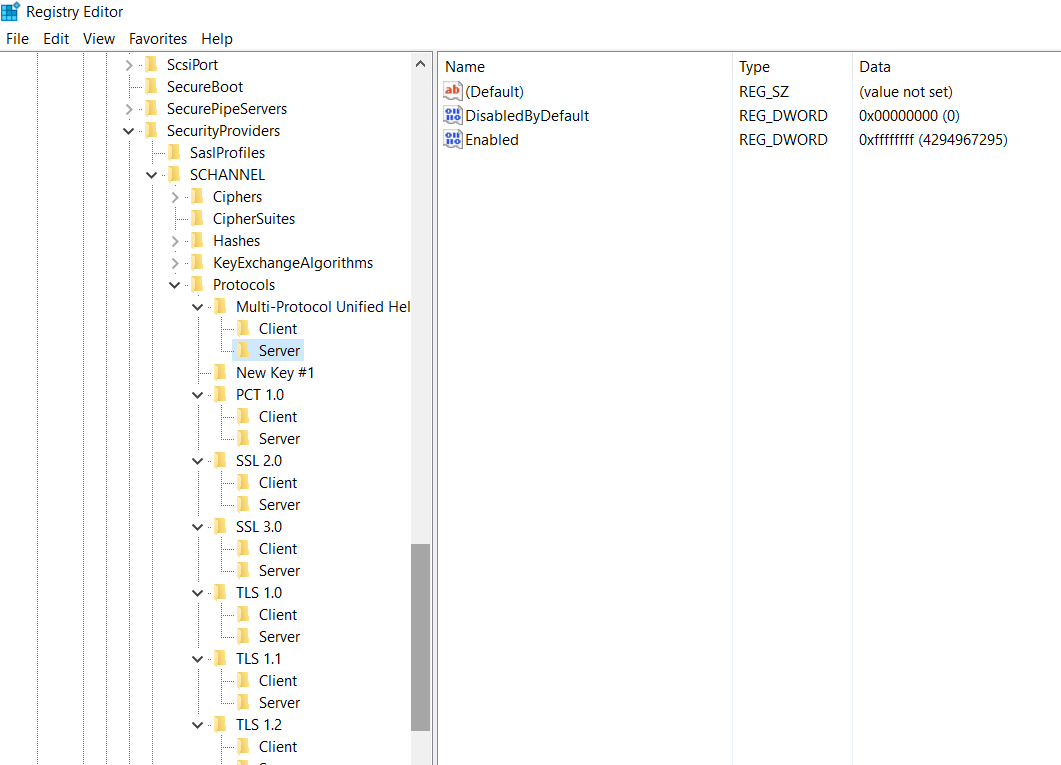99155-tls.png